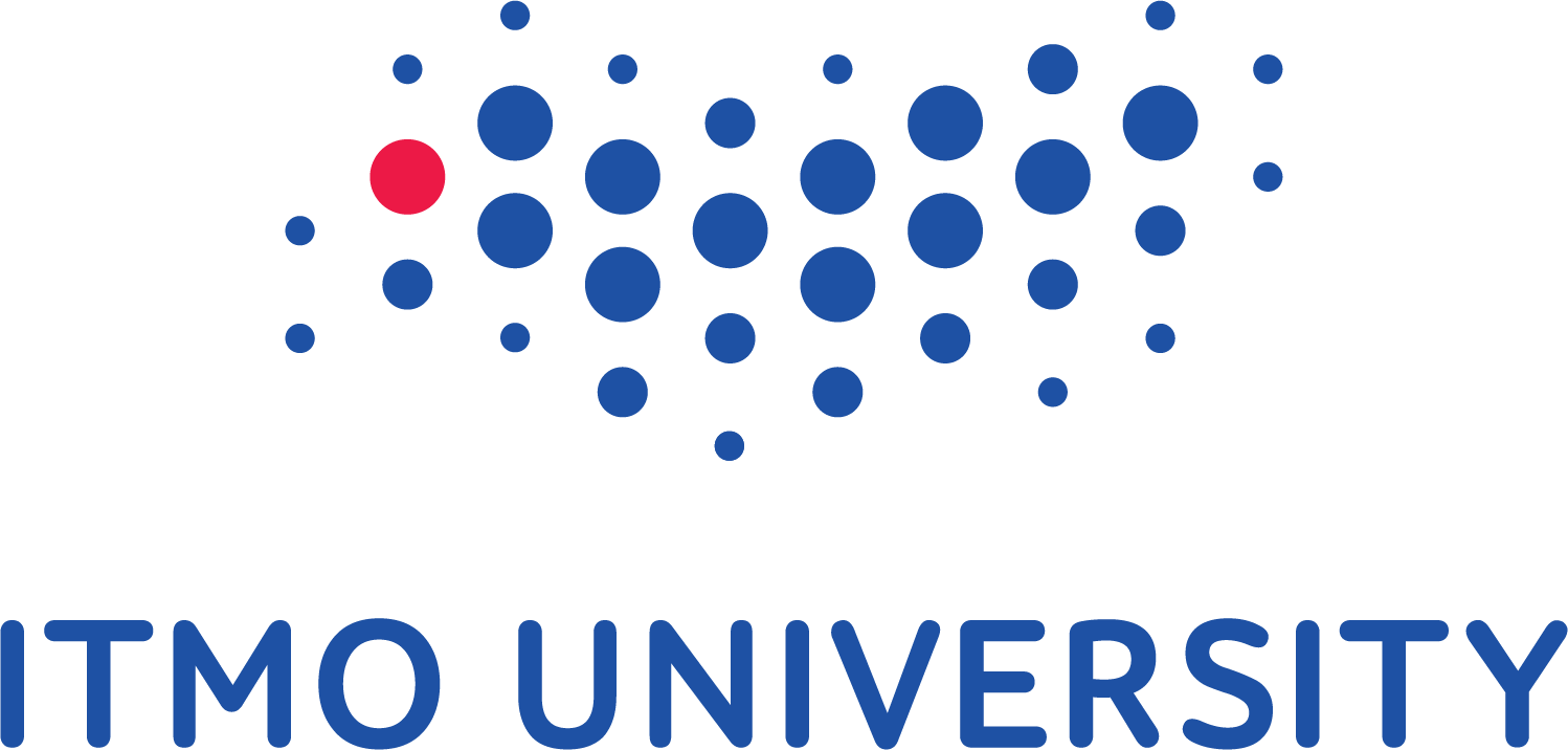 ITMO University, Saint Petersburg, Russia, partnership, MOU, student exchange, Abdullah Gül University, Turkey